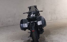 KAWASAKI NINJA 1000SX 2023 ZXT02K