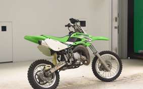 KAWASAKI KX65 KX065A