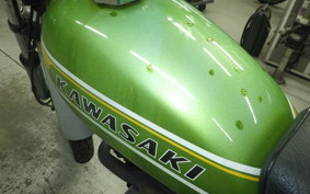 KAWASAKI KM90 2024 MC