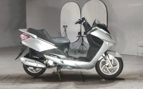 SYM RV200I LF18W