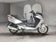 Фото SYM RV200I с японского аукциона