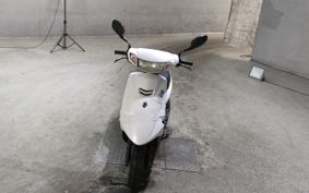 YAMAHA JOG SA39J