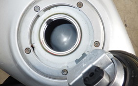 HONDA NSR50 GEN 2 AC10