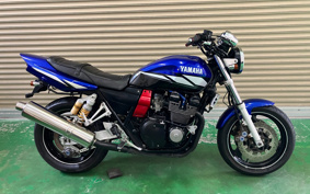 SUZUKI GSX-1300R HAYABUSA 2006 GW71A