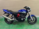 Фото Suzuki GSX-1300R HAYABUSA 2006 с японского аукциона