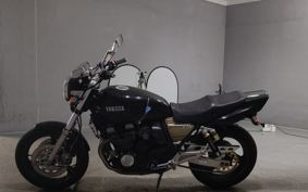 YAMAHA XJR400 1993 4HM