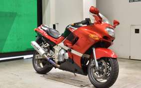 KAWASAKI ZZ-R400 Gen.2 2001 ZX400N