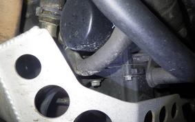 TRIUMPH TIGER 800 XC 2015