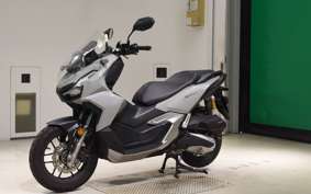 HONDA ADV160 KF54