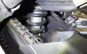 HONDA NC750X DCT 2014 RC72