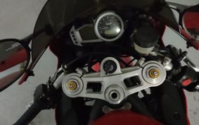 TRIUMPH DAYTONA675 TMD106