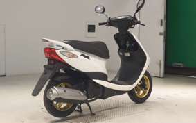 YAMAHA JOG ZR-4 2007 SA58J