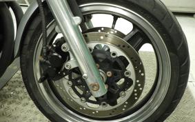 KAWASAKI ZEPHYR 750 2024 ZR750C