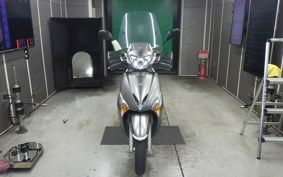HONDA LEAD 110 2023 JF19