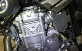 KTM 890 DUKE 2022