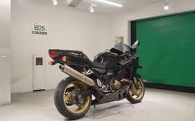 KAWASAKI ZX 1200 NINJA R 2003