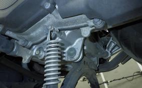 YAMAHA MAJESTY155 S 2025 SG28J