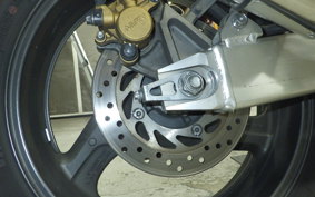 HONDA CB400 SUPER BOLDOR VTEC 2012 NC42