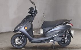 YAMAHA  AXIS Z SEJ6J