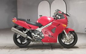 HONDA VFR800 RC46