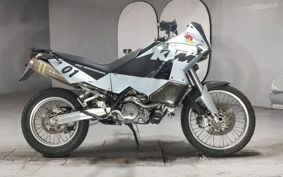 KTM 950 ADVENTURE VA440