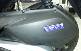 HONDA PCX 125 JK05