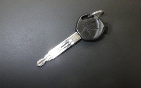 HONDA TODAY 2 2026 AF67