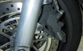 HONDA CB1300SF SUPER FOUR 1998 SC40