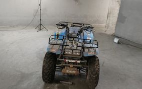 YAMAHA YF350M-FW 3HN