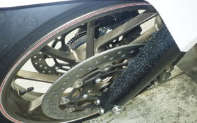 HONDA CB1300SB SUPER BOLDOR 2018 SC54