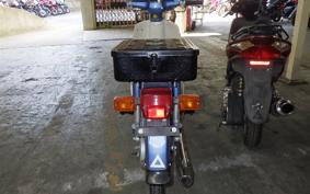 HONDA C90 SUPER CUB 1998 HA02