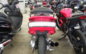 YAMAHA MAJESTY 250 Gen.2 SG03J