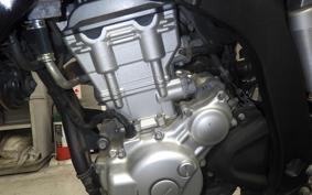 YAMAHA WR250X 2014 DG15J