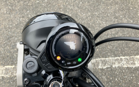 PIAGGIO PIAGGIO BIBARE125