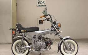 HONDA DAX 50 ST50