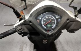 SUZUKI ADDRESS V110 CE47A