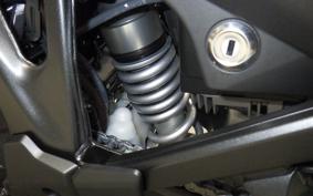 HONDA NT1100 2026 SC90