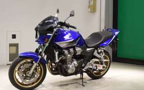 HONDA CB1300SF SUPER FOUR 2005 SC54