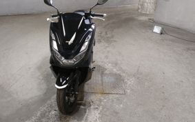 HONDA PCX125 JK05