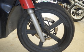 APRILIA SCARABEO 125