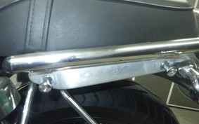 HONDA CB1100 2013 SC65