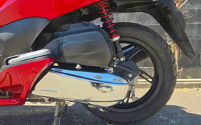 HONDA PCX 125 JF28