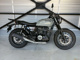 Фото Honda GB350S 2022 с японского аукциона