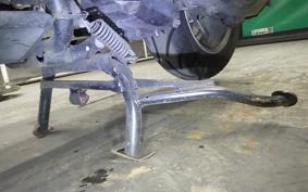 YAMAHA MAJESTY 400 2006 SH04J