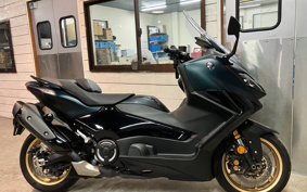 YAMAHA T-MAX 560 A TECHMAX 2023 SJ19J