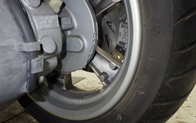 YAMAHA MAJESTY155 S 2021 SG28J