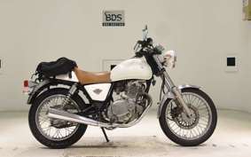 SUZUKI VOLTY NJ47A