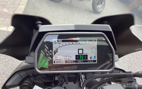 YAMAHA MT-10 SP ABS 2017 RN50J