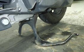 SUZUKI LET's 4 2022 CA45A