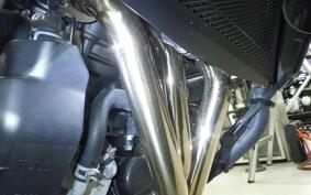 YAMAHA MT-09 SP 2024 RN87J